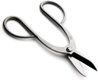 Bonsai Scissors Professional Grade Bonsai Shears Alloy Steel Bonsai Tools Equip With Tool Bag (MT-TBS-200)