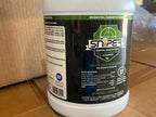 SNiPER Hospital Disinfectant, Odor Eliminator & All-Purpose Cleaner, 1 Gallon, 2-Pack