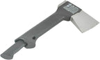 Gerber Gear Gator Combo Axe [31-001054]