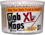 Glob Mops XL 3 Pack (3 Items)