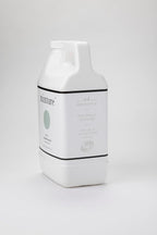 Mixture No 27 Cashmere 64oz, Luxury Laundry Wash