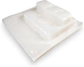 UltraSource Vacuum Chamber Pouches, 10 x 13, 3 mil (Box of 1000)