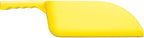 Remco 65006 Scoop,82 oz.,PP,Yellow (Pack of 3)
