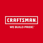 CRAFTSMAN CMHT65073 CFT SD BI-MATERIAL 4PC PRECISION