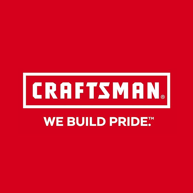 CRAFTSMAN CMHT65073 CFT SD BI-MATERIAL 4PC PRECISION,(Pack of 4)