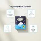 Laundry Detergent Sheets 120 Loads, Fresh Linen Scent, No Plastic No mess, Pre-Measured for Deep Clean Hypoallergenic, Space Saving, easy for Dorm Apartment house Travel, Quick Dissolve, 60 Ct