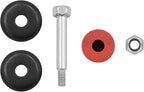 Zenport MV20/32/36-415 Replacement Bumpet Set for Lopper - 5 Pack