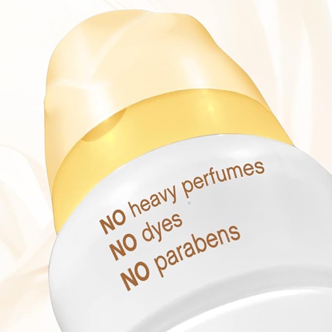 Downy Light Laundry Scent Booster Beads for Washer, Shea Blossom, 20.1 oz, with No Heavy Perfumes