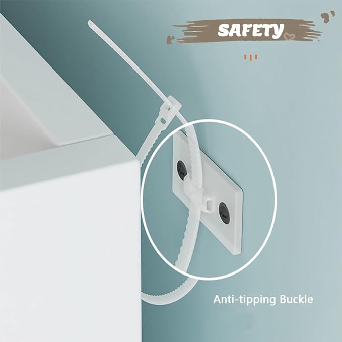 Basic Open Shelf Bookcase - 3-Tier Wooden Cube Storage Shelves Split Bookshelf, Oak