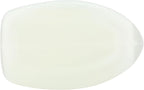 365 by Whole Foods Market, Organic Concentrated Laundry Detergent, Citrus Geranium Scent, 66 HE Loads, 100 Fl Oz