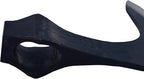 Hand Forged Viking Axe Head Beard Head high Carbon Steel