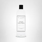 The Laundress Stain Solution, Laundry Stain Treatment, Stain Remover for Makeup, Red Wine, Coffee, Grass, & More, 16 Fl Oz