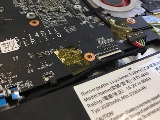 Valley'sYuMiao 24Rolls,10mm×108fts, Heat Tape for Sublimation, Heat Resistant Tape, Heat Transfer Tape, No Residue, Thermal, Total Length 2596fts