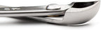 180MM Bonsai Round Edge Cutter Professional Grade Branch Cutter Alloy Steel Bonsai Tools Equip With Tool Bag (MTS-13)