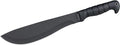 KA1248-BRK Machete Cutlass