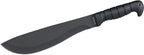 KA1248-BRK Machete Cutlass