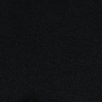 Angelynn's Wall Mounted Earring Holder Organizer Display for Women Small Earrings ONLY, Post Stud Dangle Pierced Earrings, Hanging Closet Jewelry Storage Rack, Luka Black 9"x11"