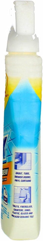 Tilex Mold and Mildew Remover Spray, 16 Fl Oz (Pack of 3)
