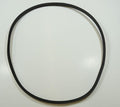 Washing Machine Injector Seal Replacement For A16CA A16CA A16CA A16CM A16CM A16CM A16CT A16CT A16CT A17CA A17CM A17CT A180 A180 A181 A181 A182