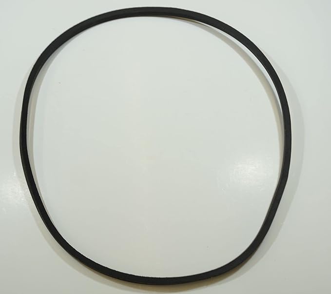 Washing Machine Injector Seal Replacement For A16CA A16CA A16CA A16CM A16CM A16CM A16CT A16CT A16CT A17CA A17CM A17CT A180 A180 A181 A181 A182