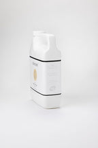 Mixture No 50 Egyptian Cotton 32oz Luxury Fabric Softener