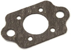 for Intake Base for Little Wonder Mantis Edger 6040, 13001642031, 13001642030
