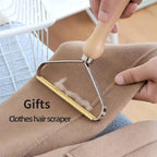 Garment hanger for steaming clothes with Ironing Gloves,Steam rack for clothes,Handheld garment steamer rack,Clothes hanger for steam ironing,Steam stand clothes,Steam iron steamer hanger standing