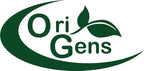 Origens Carpet Cleaner Lemon Scent