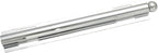 12" Valet Rod Standard for Closet Polished Chrome PC Metal