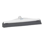 Vikan 77165 Squeegee,Condensate,Ceiling,16",PP/RB,White