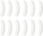 4 Sets Washer Washing Machine Base Pads 285744 WP285744 Compatible with Whirlpool Compatible with Kenmore