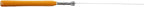 Silky Gomboy Curve Pruning Holding Saw Large Tooth 240mm 463-24