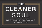 Non-Toxic Multi Purpose Cleaner, Natural Cleaning Spray, Luxurious Refillable Glass Bottle, Essential Oil Fragrance, Safe for All Surfaces, Safe for Animals and Pets, Safe for Humans (Sage Cleanse)