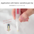 LEONIS Tough on Stains & Gentle on Fabrics Stain Remover Pen 1 Count Pack [ 99664 ]