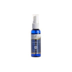 Young Living Lavaderm Cooling Mist - Refreshing Mist with Lavender Essential Oil - Soothes and Hydrates Skin - 2 fl oz Gently Hydrates, Soothes, and Rejuvenates Skin - Premium Essential Oils