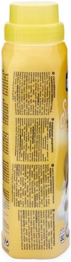 Chicco Ammorbidente tenera carezza 750ml