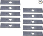EDGER BLADE 7-11/16" HT