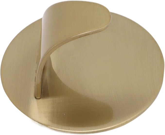 Shower Squeegee for Glass Doors, Stainless Steel Shower Squeegee, Window Cleaning Tools for Glass Doors Car Glass Bathroom Window Kitchen Mirror