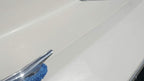 303 Multi-Surface Cleaner - Safely Cleans All Water Safe Surfaces - Ultimate Cleaning Power - Rinses Residue Free - Recommended By Sunbrella, 32 fl. oz. (30204)