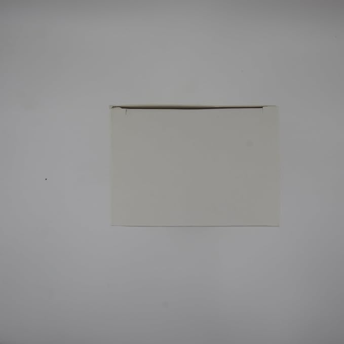 Bone & Almond Color Surface Repair Kit - Fix Chips & Defects in Minutes | Repair Tiles Bathroom Fixtures and Countertops with Ease | for Porcelain Ceramic Fiberglass Corian and Enameled Surfaces