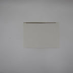 Bone & Almond Color Surface Repair Kit - Fix Chips & Defects in Minutes | Repair Tiles Bathroom Fixtures and Countertops with Ease | for Porcelain Ceramic Fiberglass Corian and Enameled Surfaces