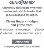 Surface & Glass Cleaner by Lemi Shine