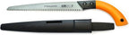 Fiskars 1001620 Sw84 Fixed Blade Saw