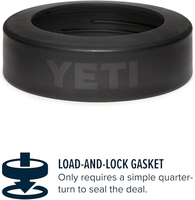 YETI Rambler 12 oz. Colster Slim Can Insulator for the Slim Hard Seltzer Cans, Copper