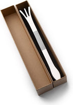 Bonsai Tools Bonsai Tweezers Rake & Scraper (JTT-03)
