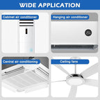 Rolling Washing Machine Cleaning Brush, 2 Pcs Washing Machine Brush Long Flexible Drum Cleaner, Washing Machine Cleaning Tool Front Load Washer Cleaning Brush(size:2 Pcs)