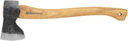 Husqvarna 19" Wooden Carpenter's Axe