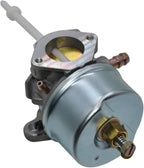 Autu Parts 631954 Carburetor for Tecumseh 632371 632371A 631870 631920 H70 HSK70 7HP for Ariens Toro Snow Thrower Blowers Tillers Go-Karts 38510 38513 38063 38065 38062 38050 38040 38072 38073