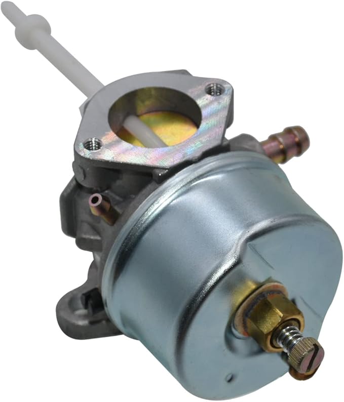 Autu Parts 631954 Carburetor for Tecumseh 632371 632371A 631870 631920 H70 HSK70 7HP for Ariens Toro Snow Thrower Blowers Tillers Go-Karts 38510 38513 38063 38065 38062 38050 38040 38072 38073