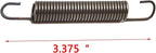 ZFLXH for Troy-Bilt Tiller Two Speed Horse Pony Spring GW-1492 1492099